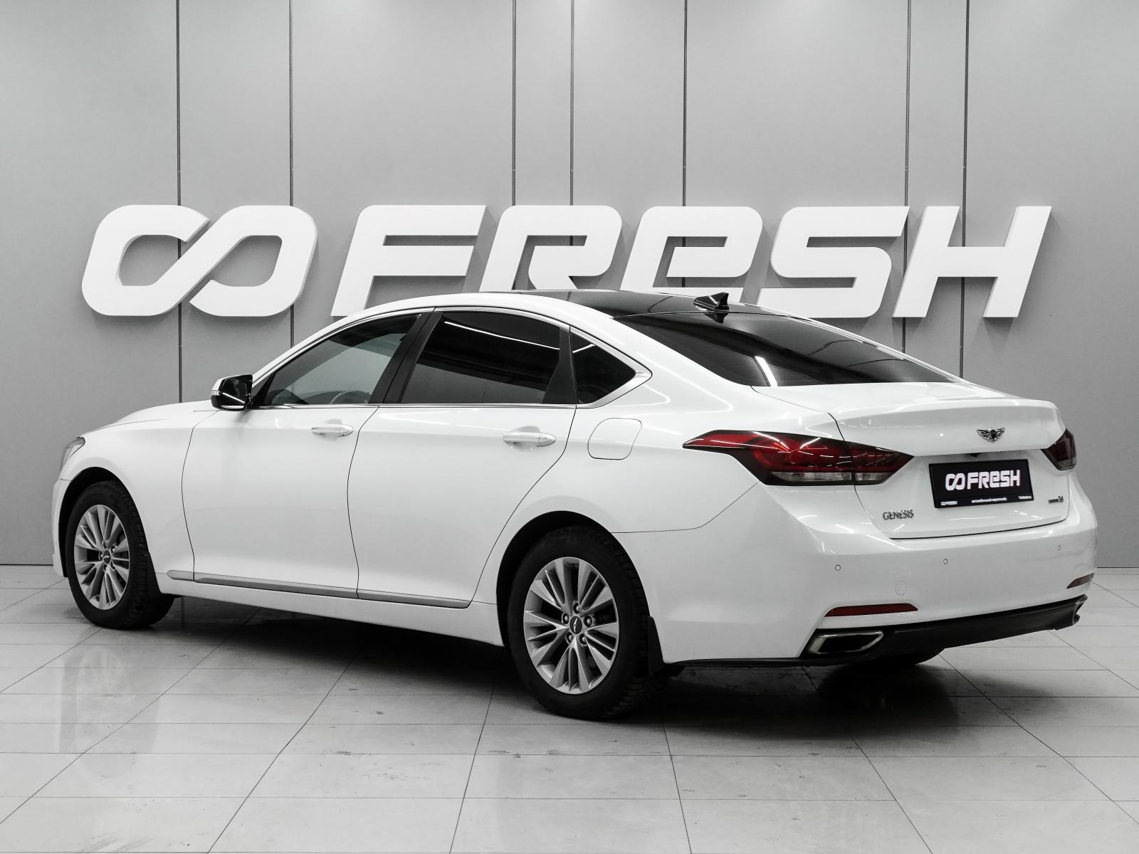 Hyundai Solaris 2021