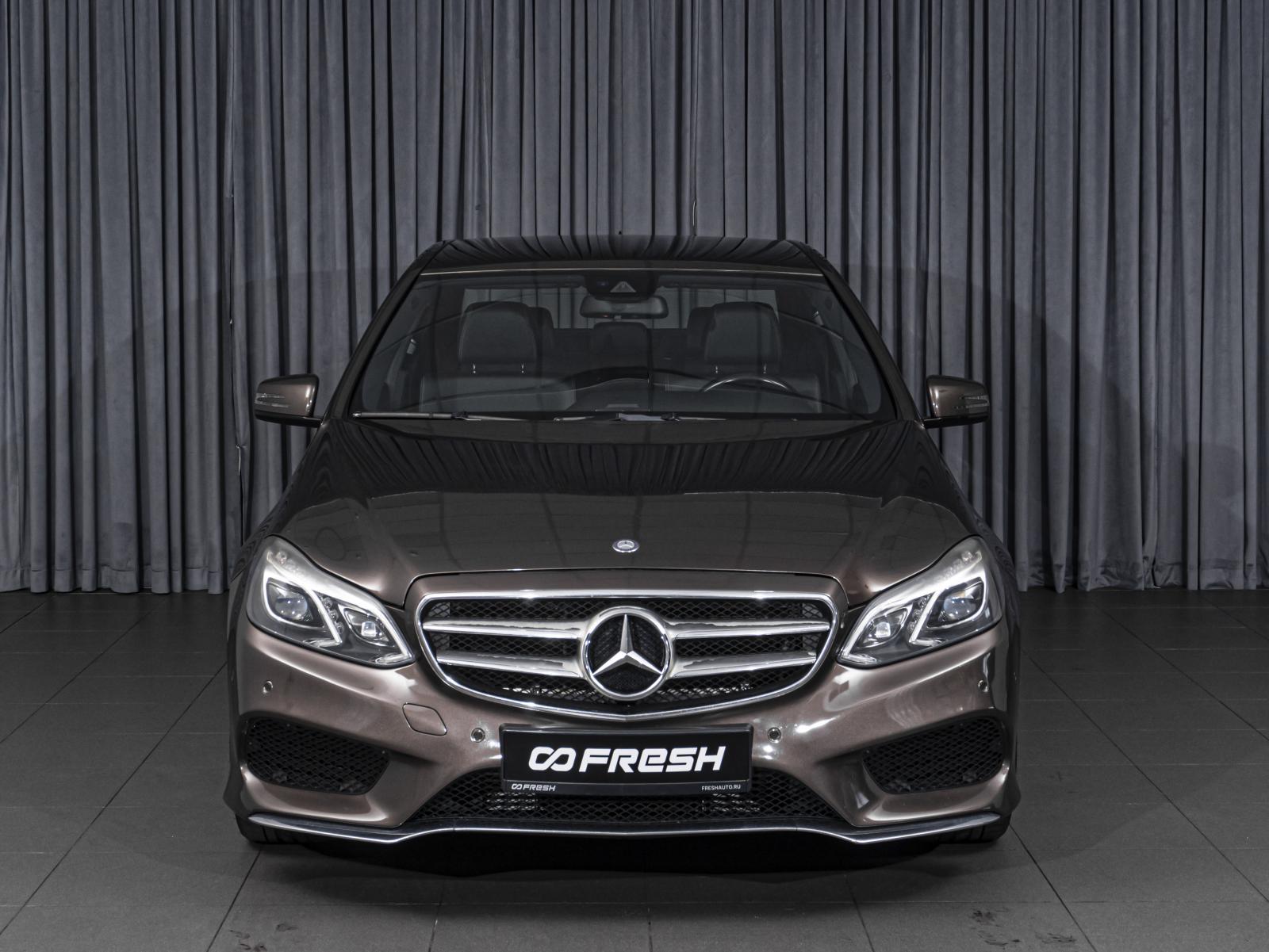 BMW 5 серии 2010