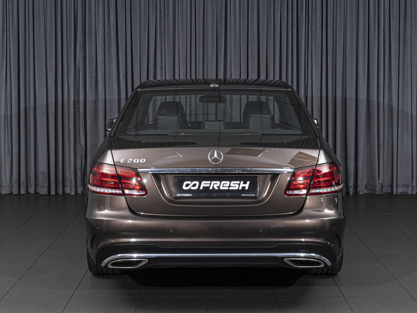 BMW 5 серии 2010