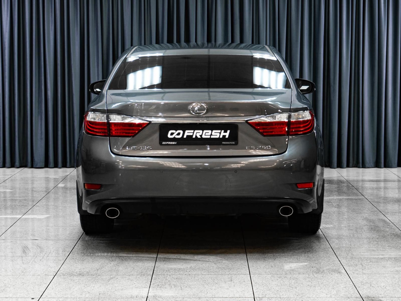 BMW 3 серии 2012