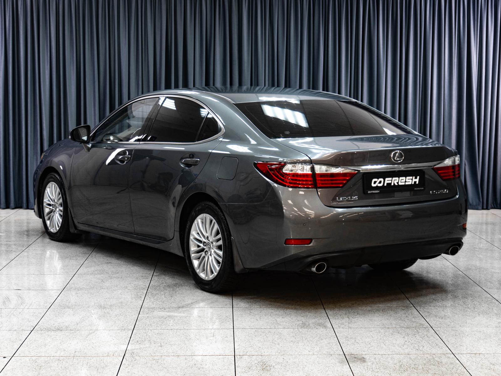 BMW 3 серии 2012