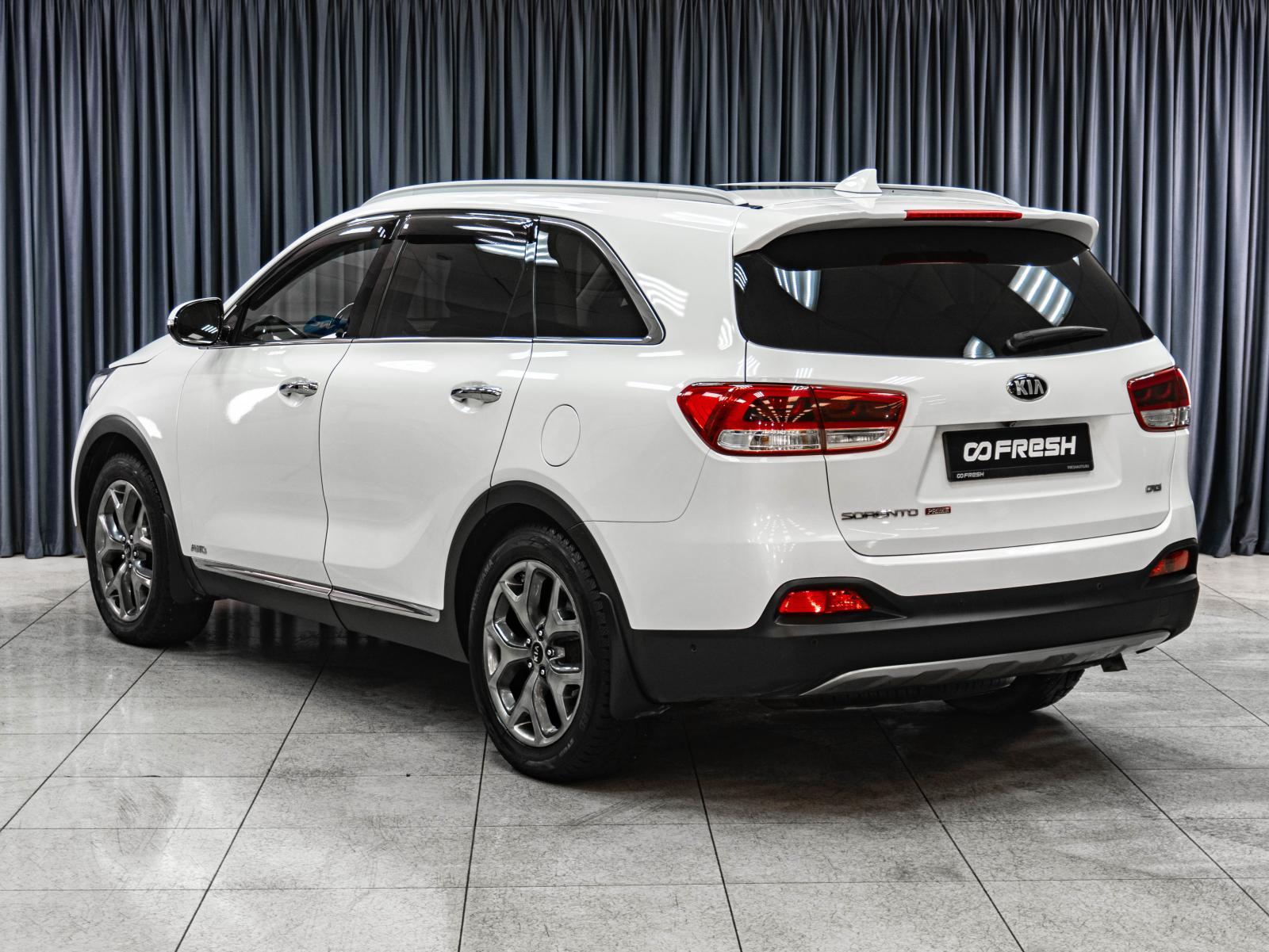 Geely Atlas Pro 2022