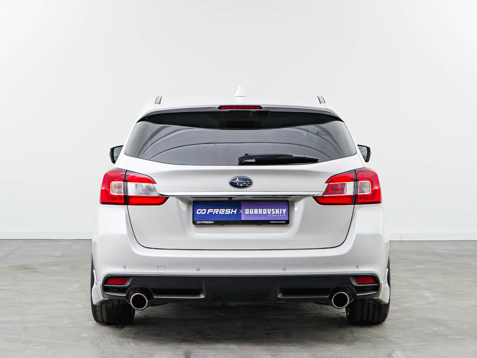 BMW 3 серии 2013