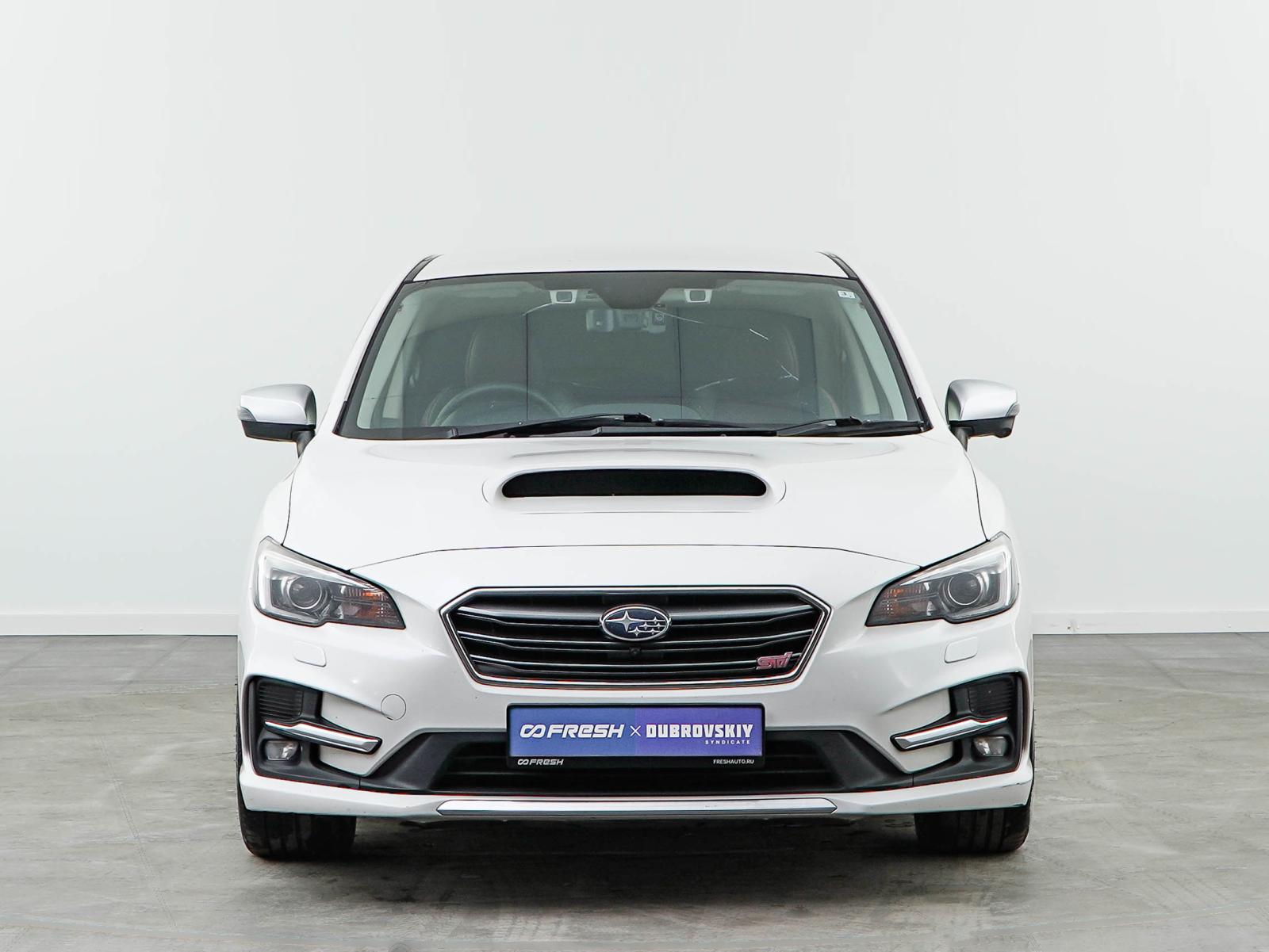 BMW 3 серии 2013