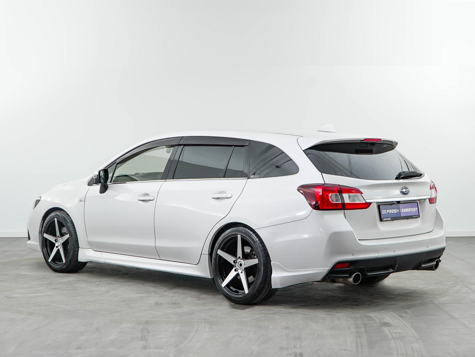 BMW 3 серии 2013