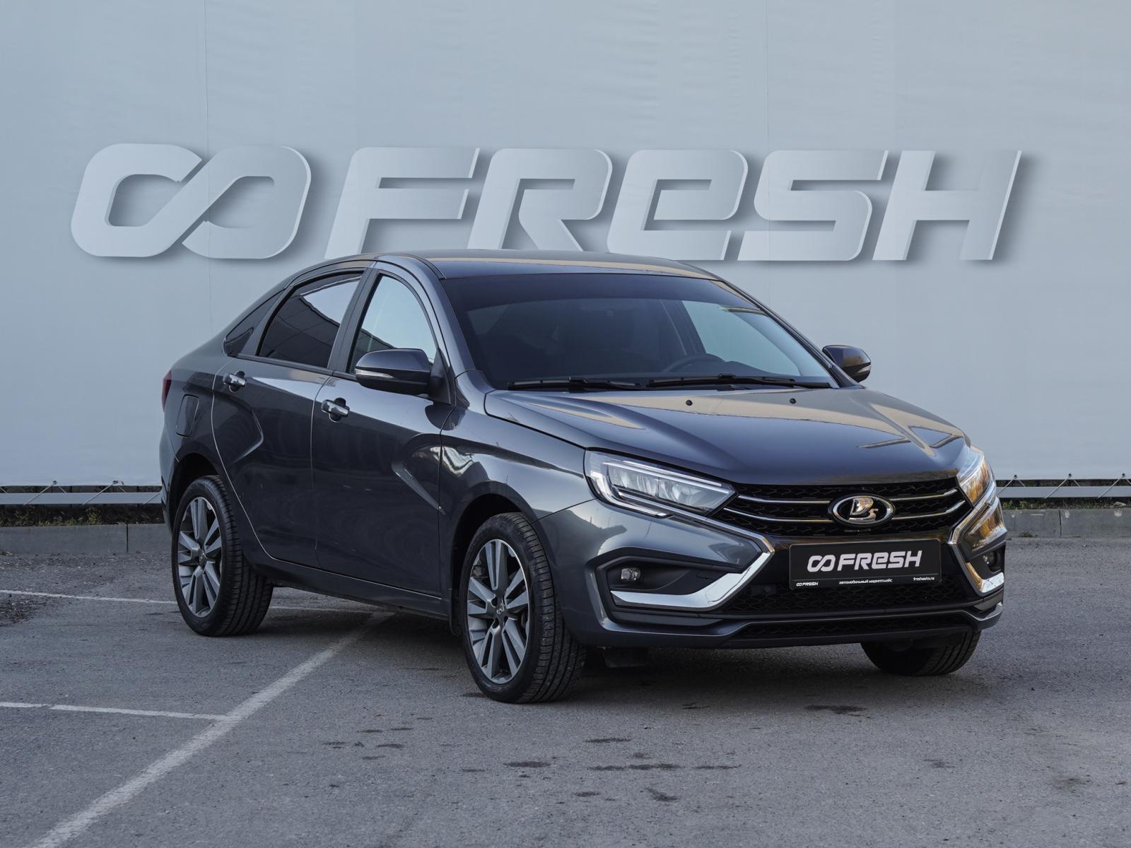 Hyundai Solaris 2018