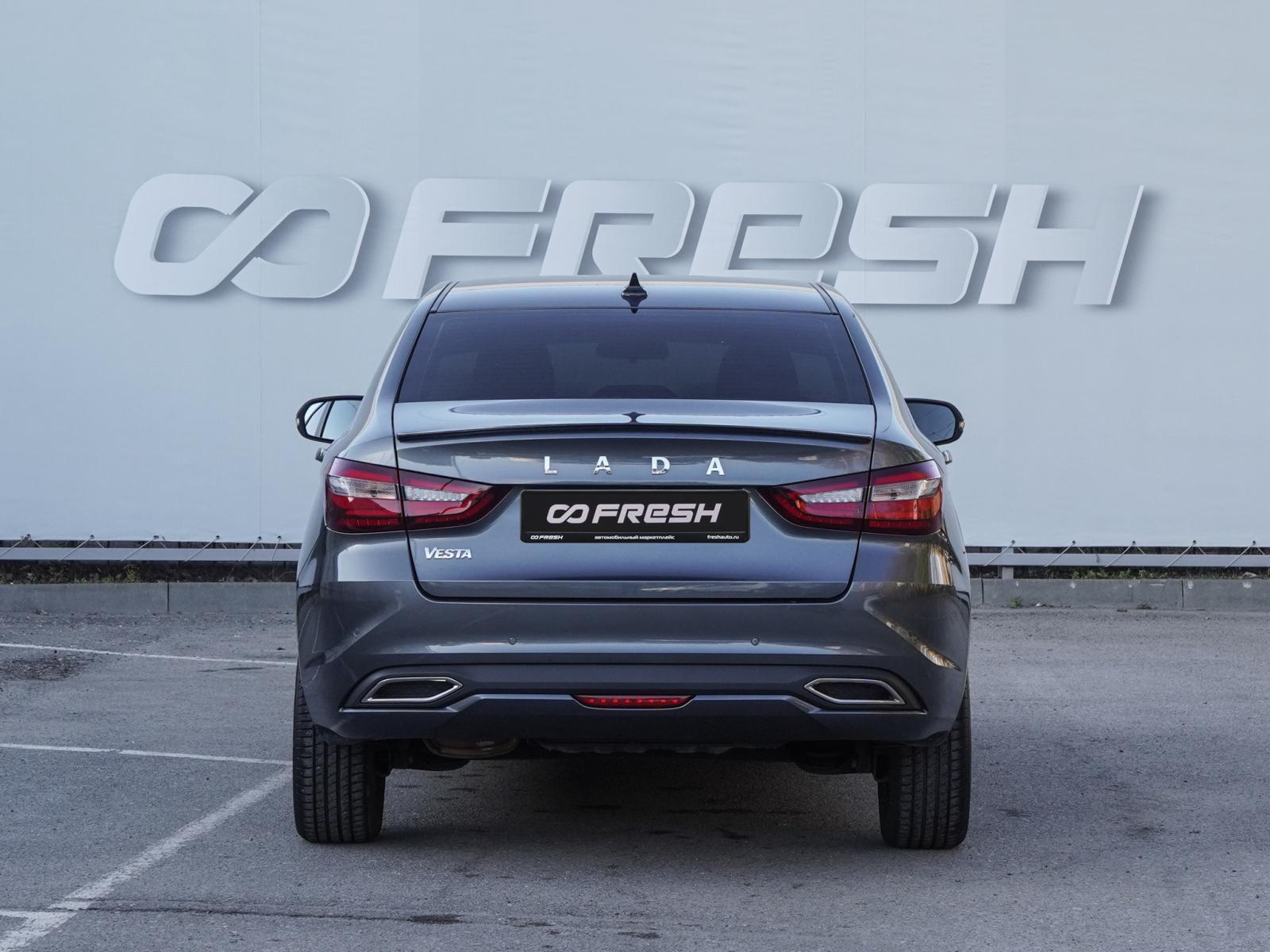 Hyundai Solaris 2018