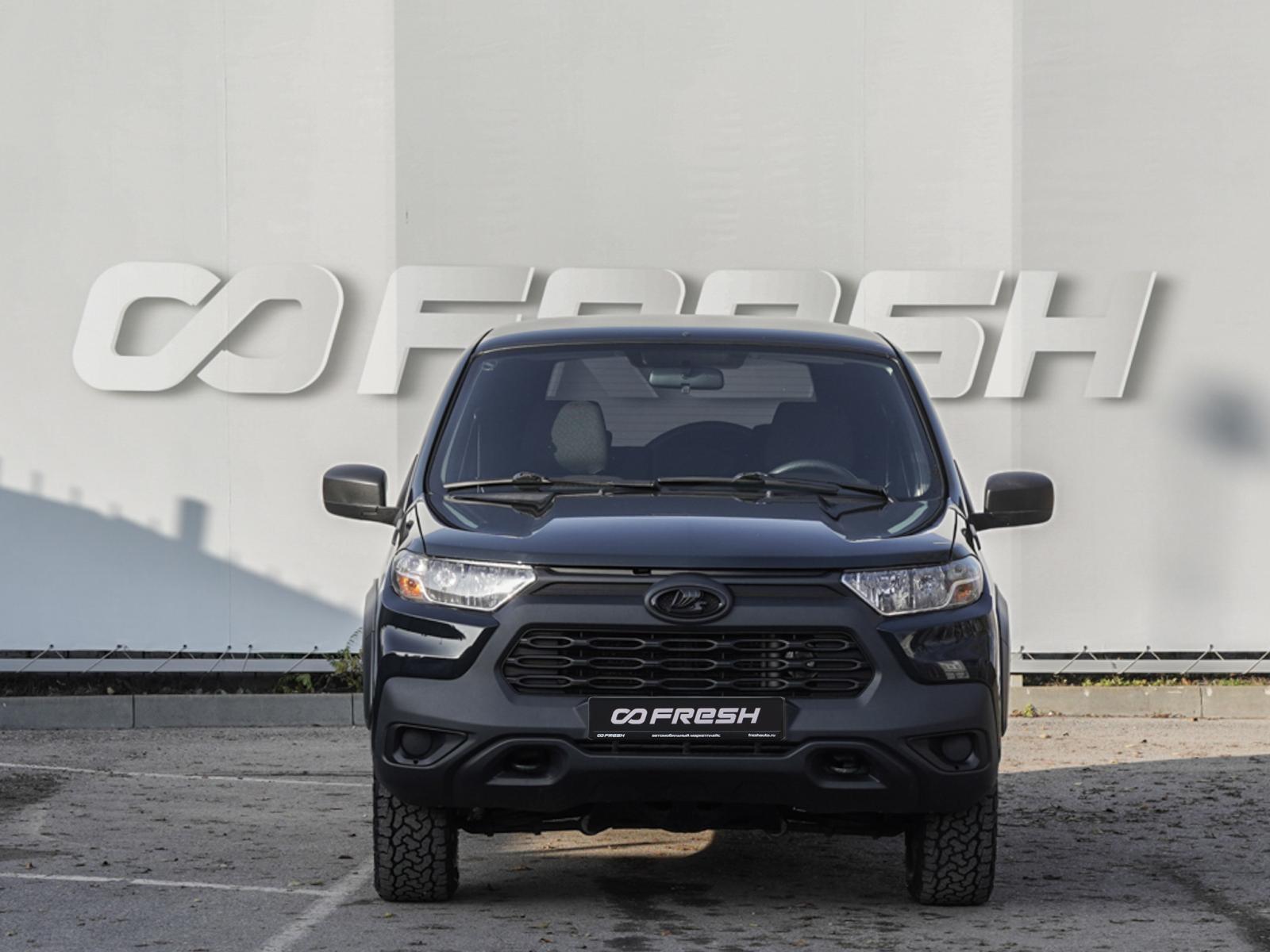 Mitsubishi Pajero Mini 2008