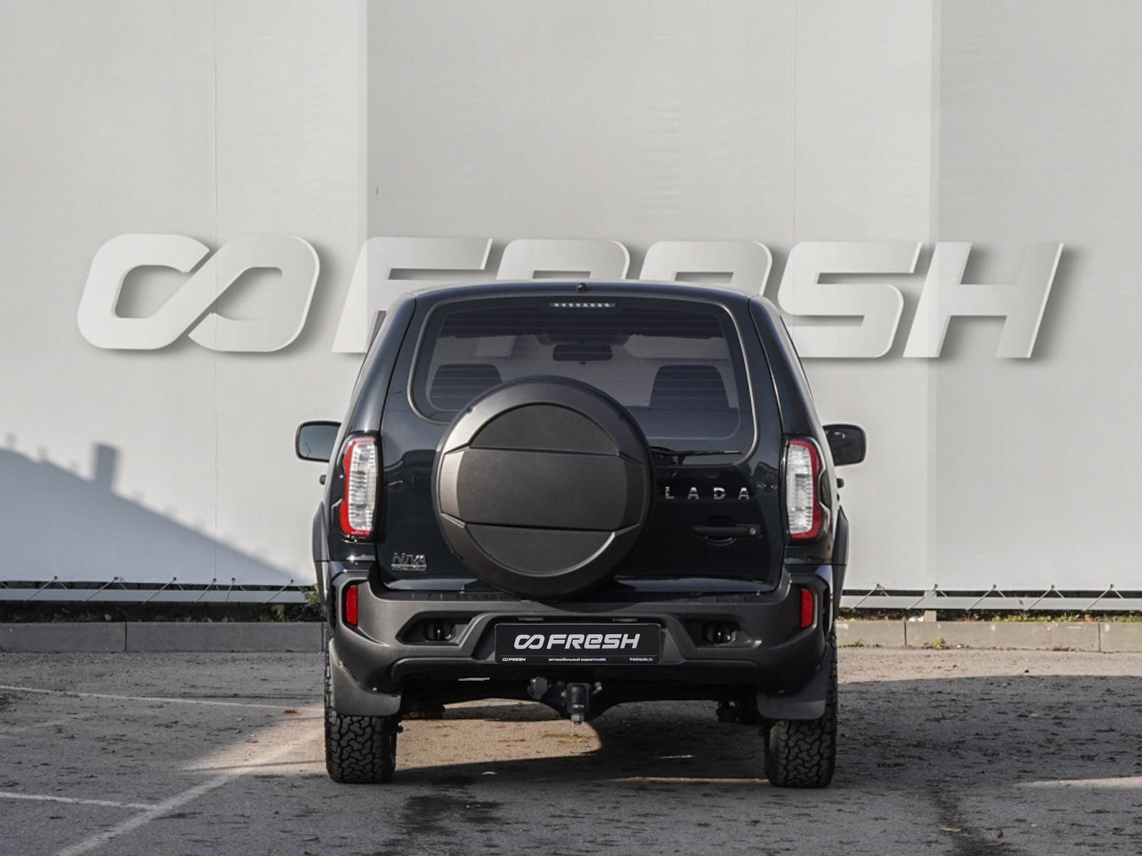 Mitsubishi Pajero Mini 2008