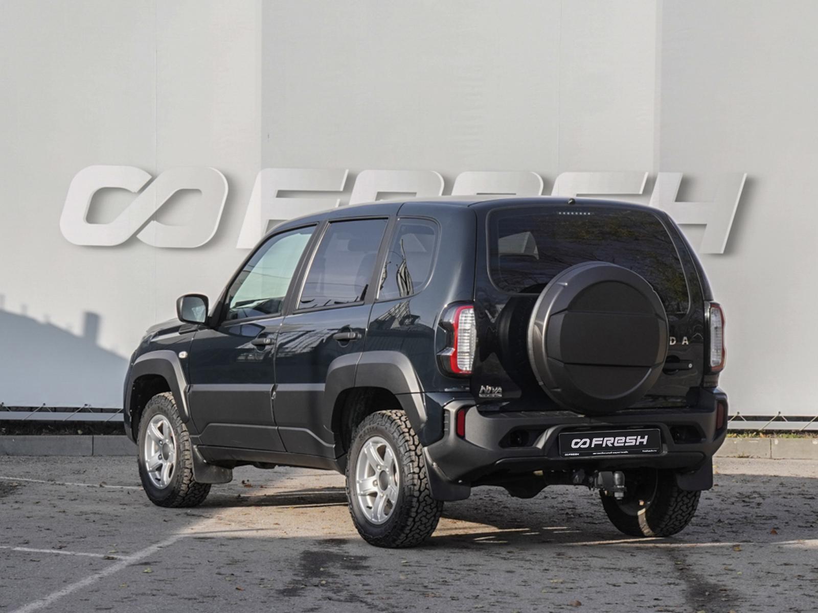 Mitsubishi Pajero Mini 2008