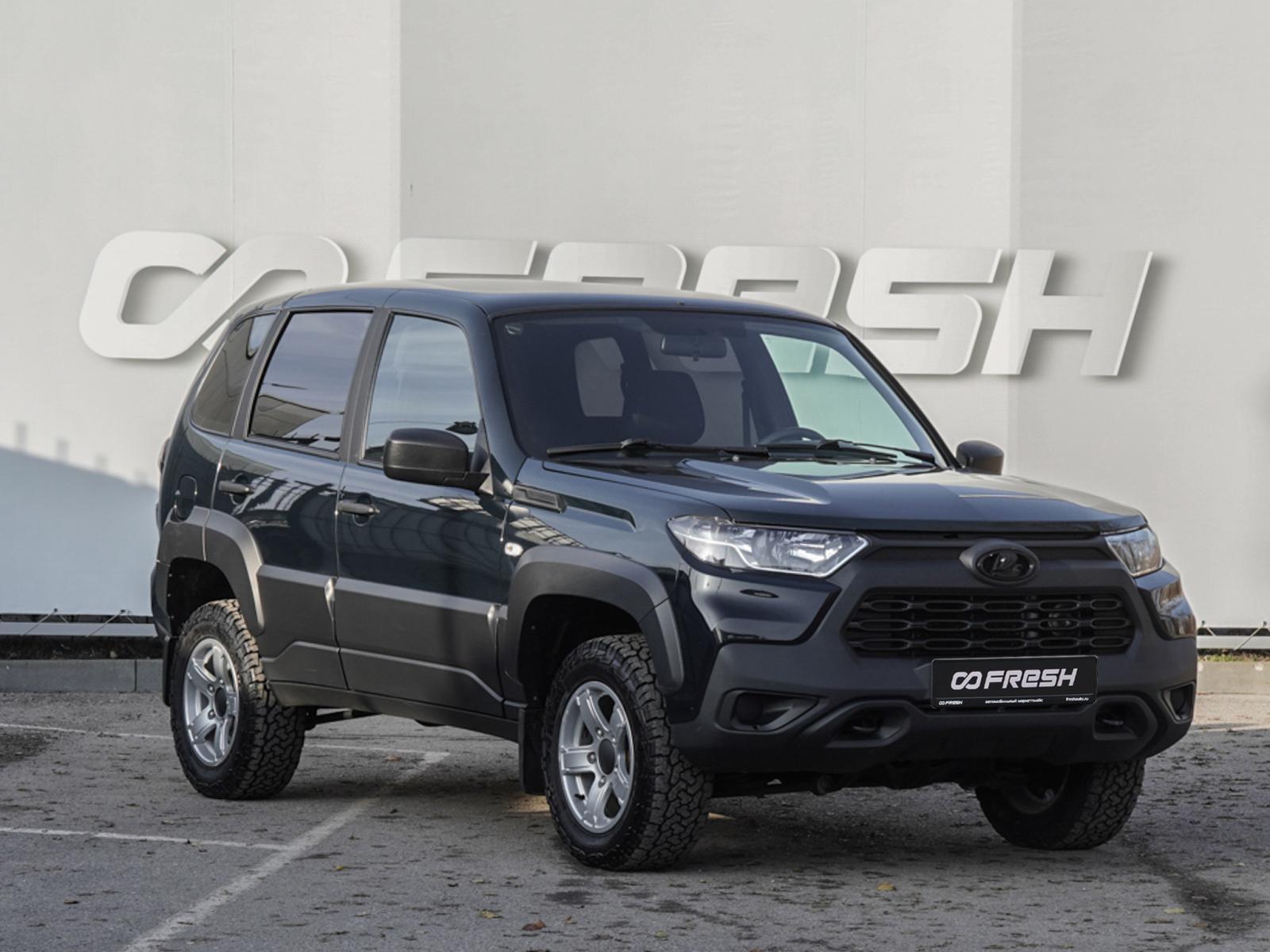 Mitsubishi Pajero Mini 2008