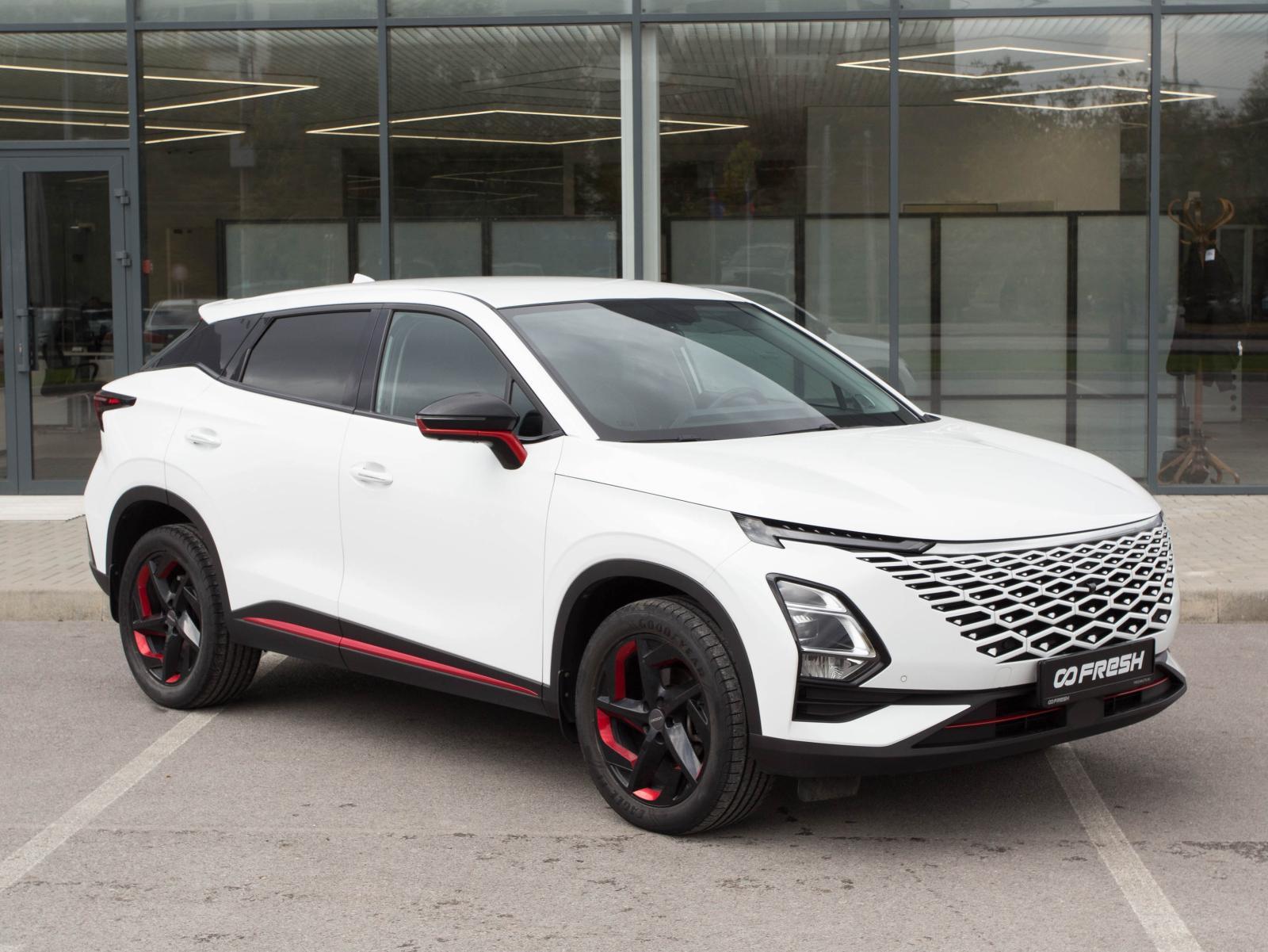 Mercedes-Benz GL-Класс 2012