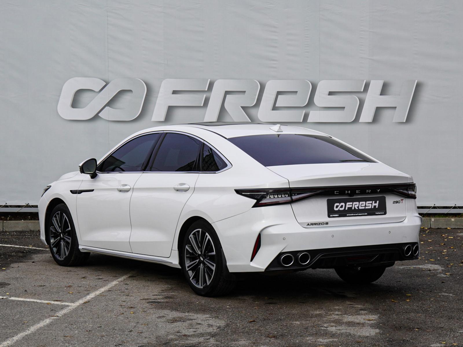 Mercedes-Benz CLA 2014