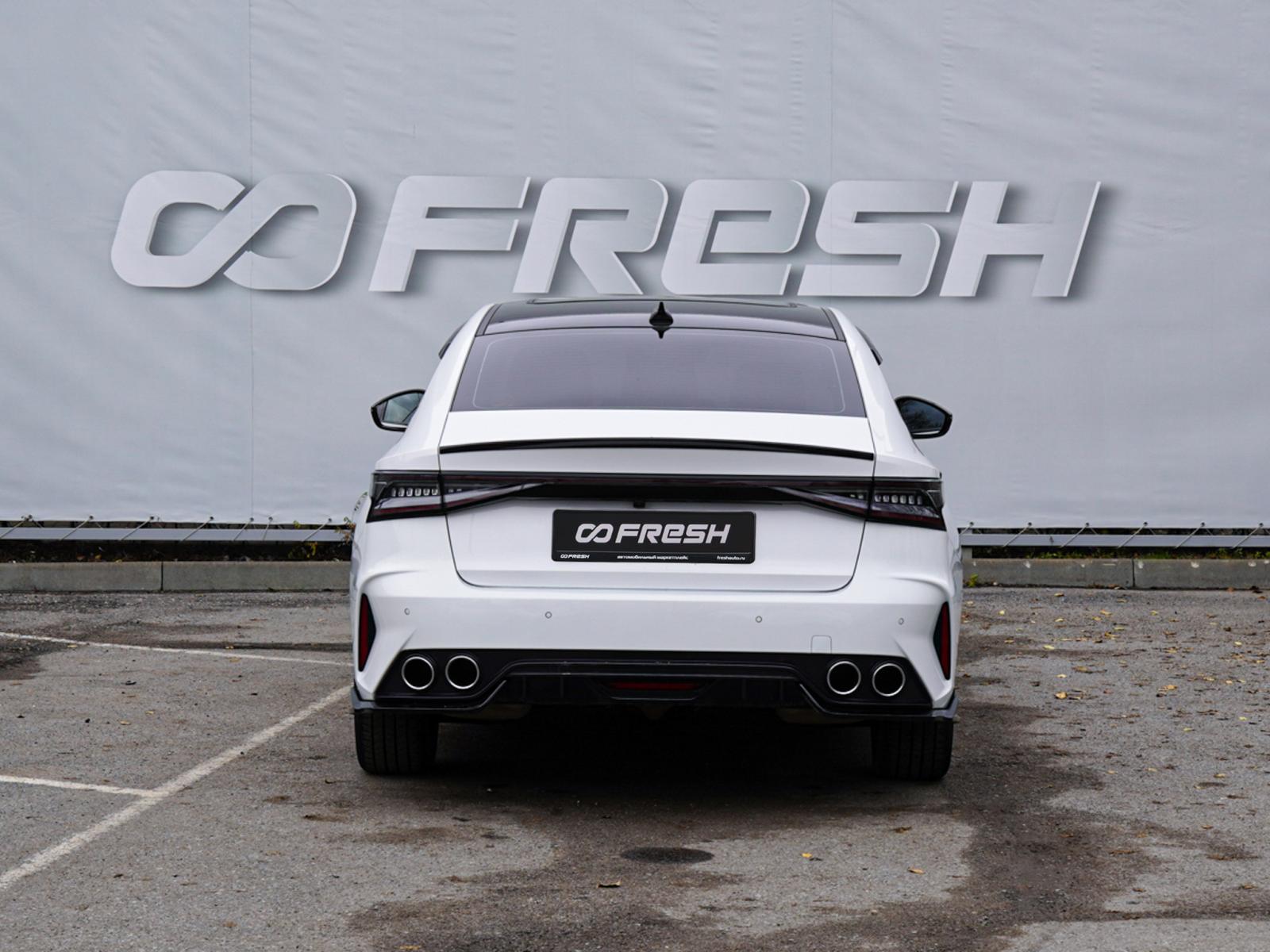 Mercedes-Benz C-Класс 2012