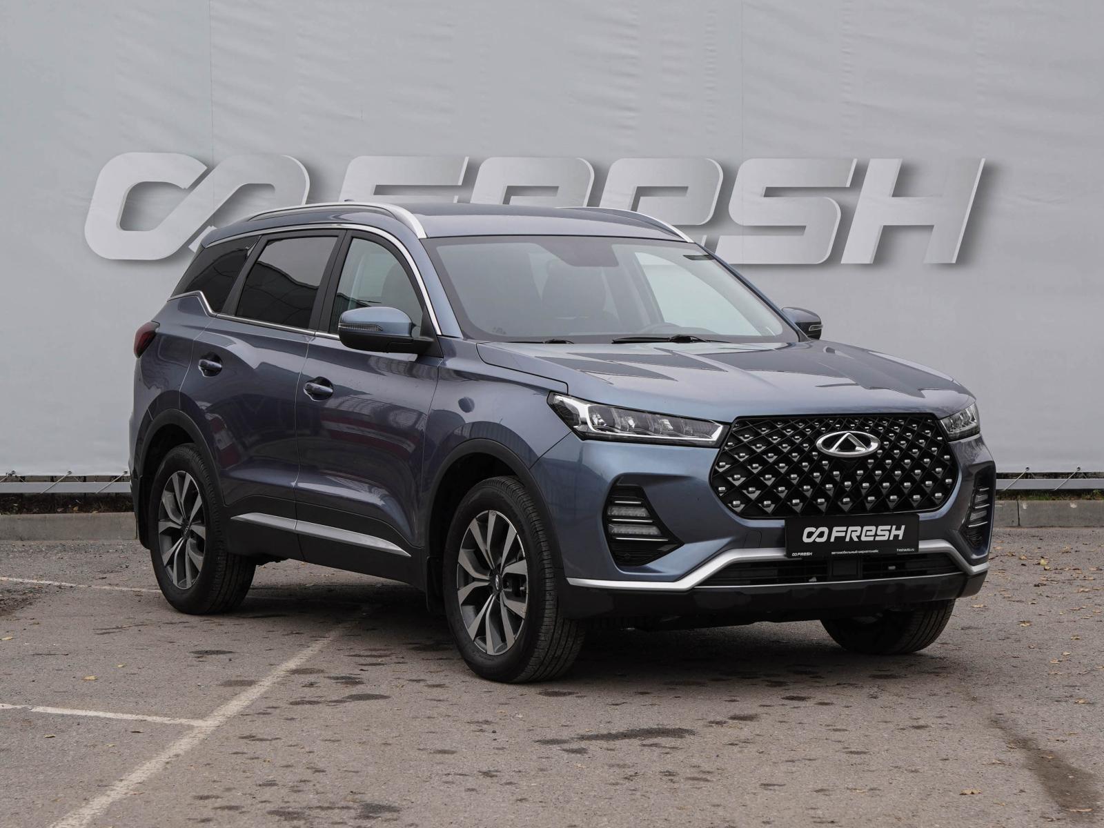 Land Rover Range Rover Sport 2008