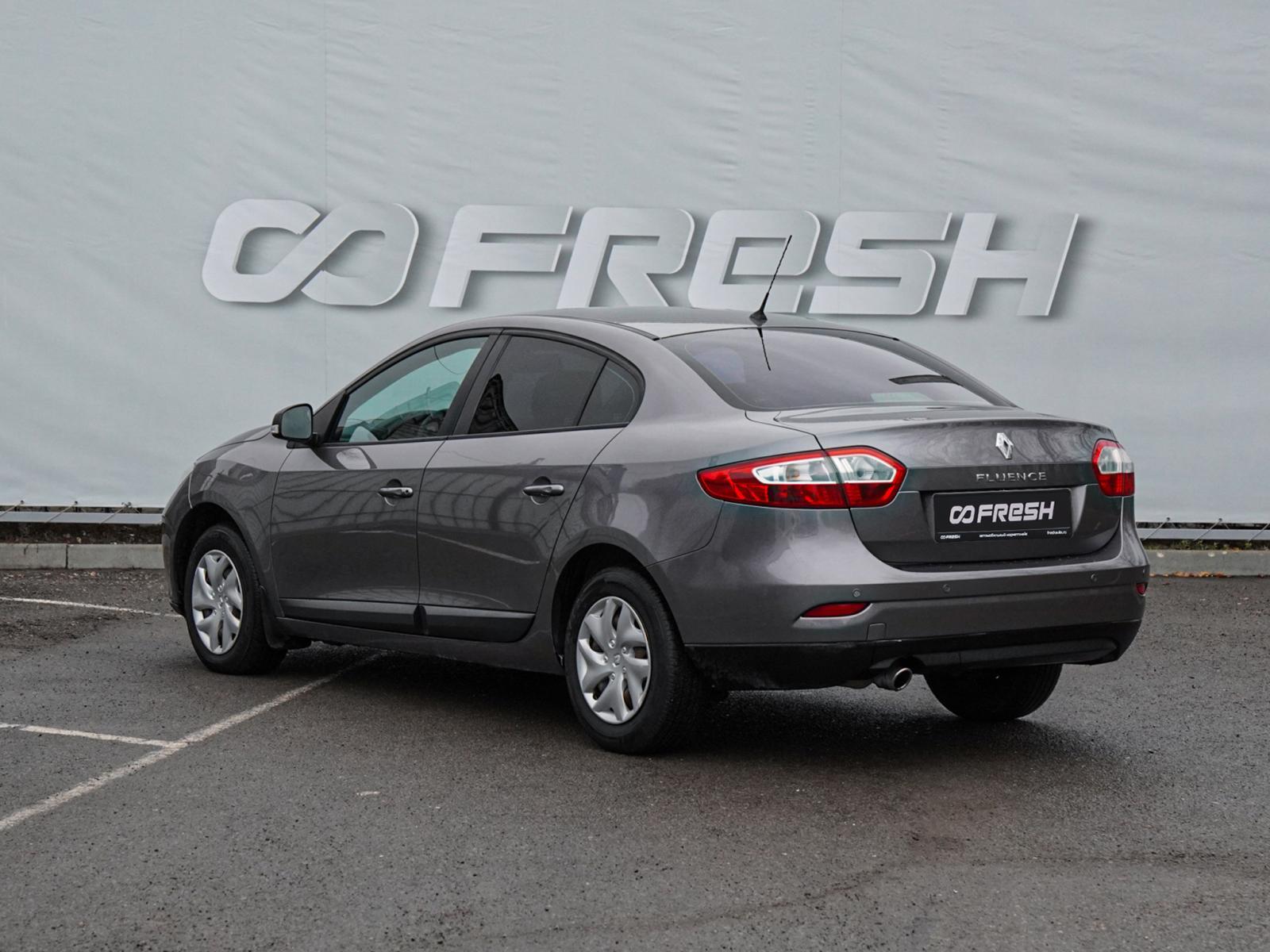 Chevrolet Cruze 2011