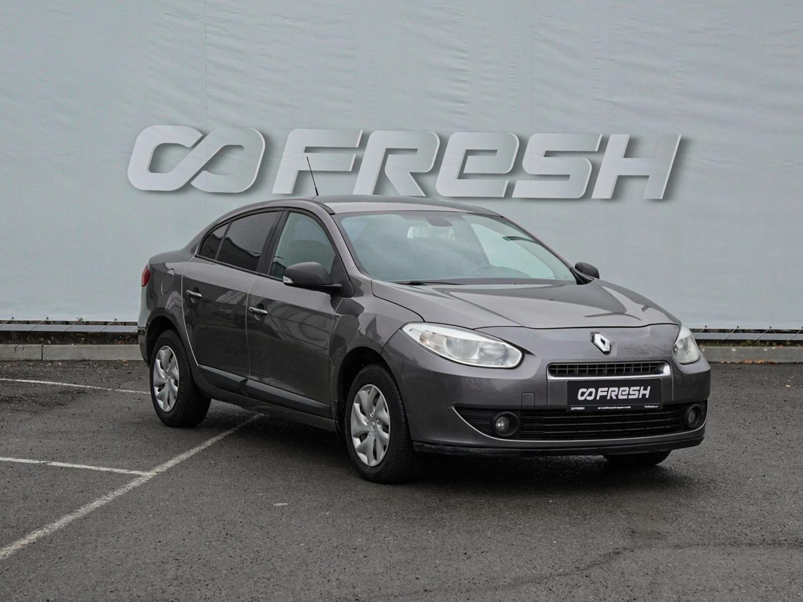 Chevrolet Cruze 2011