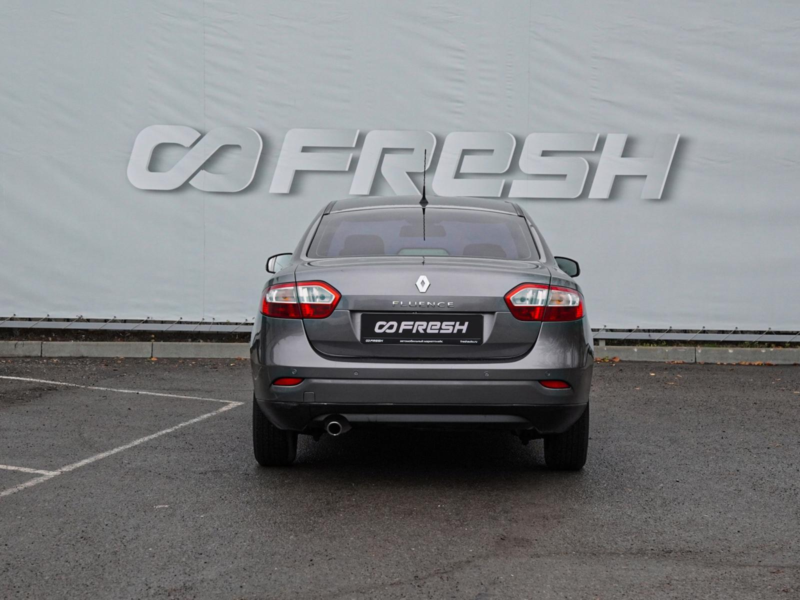 Chevrolet Cruze 2011