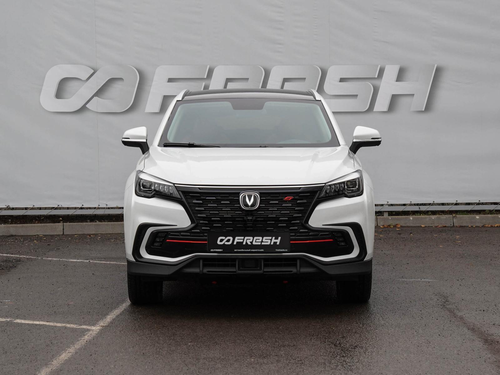 Renault Kaptur 2018