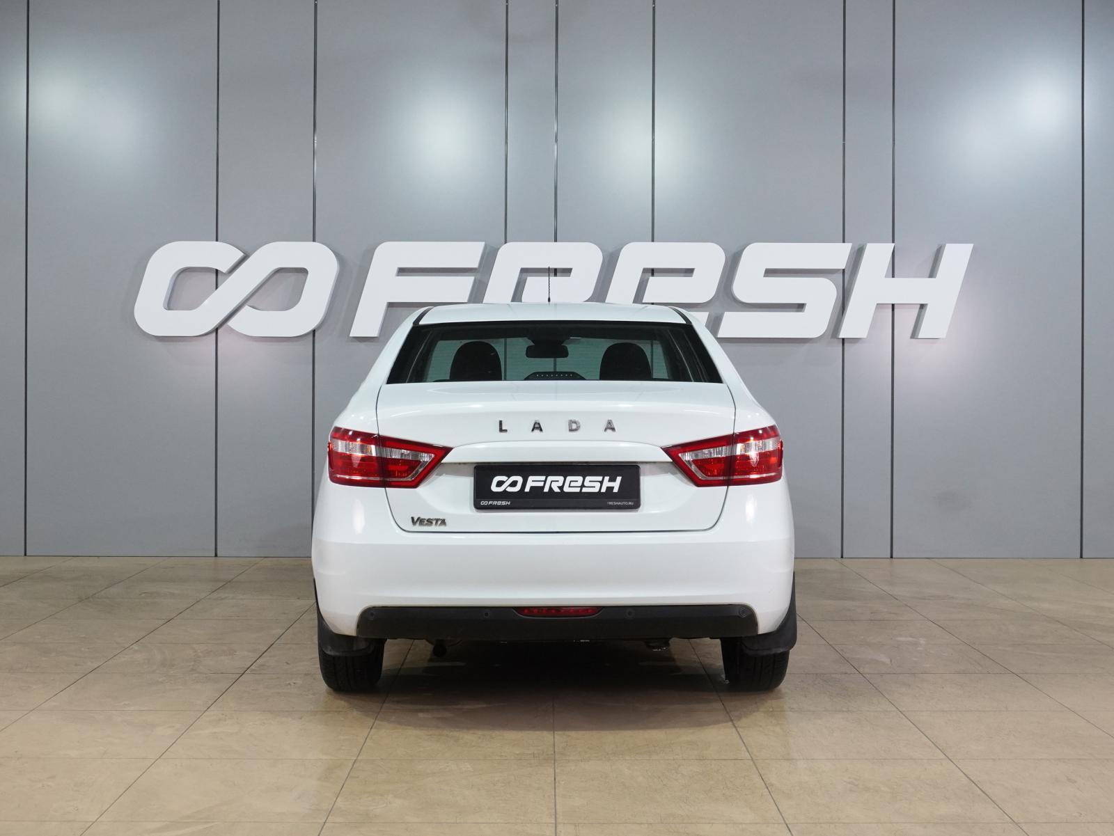 Volkswagen Polo 2017