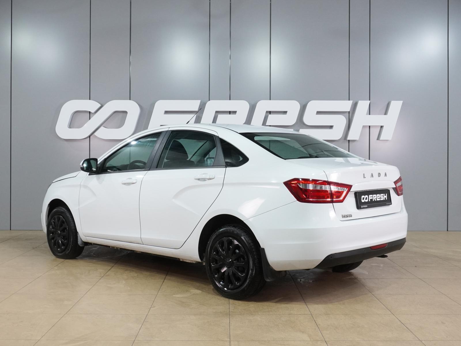 Volkswagen Polo 2017