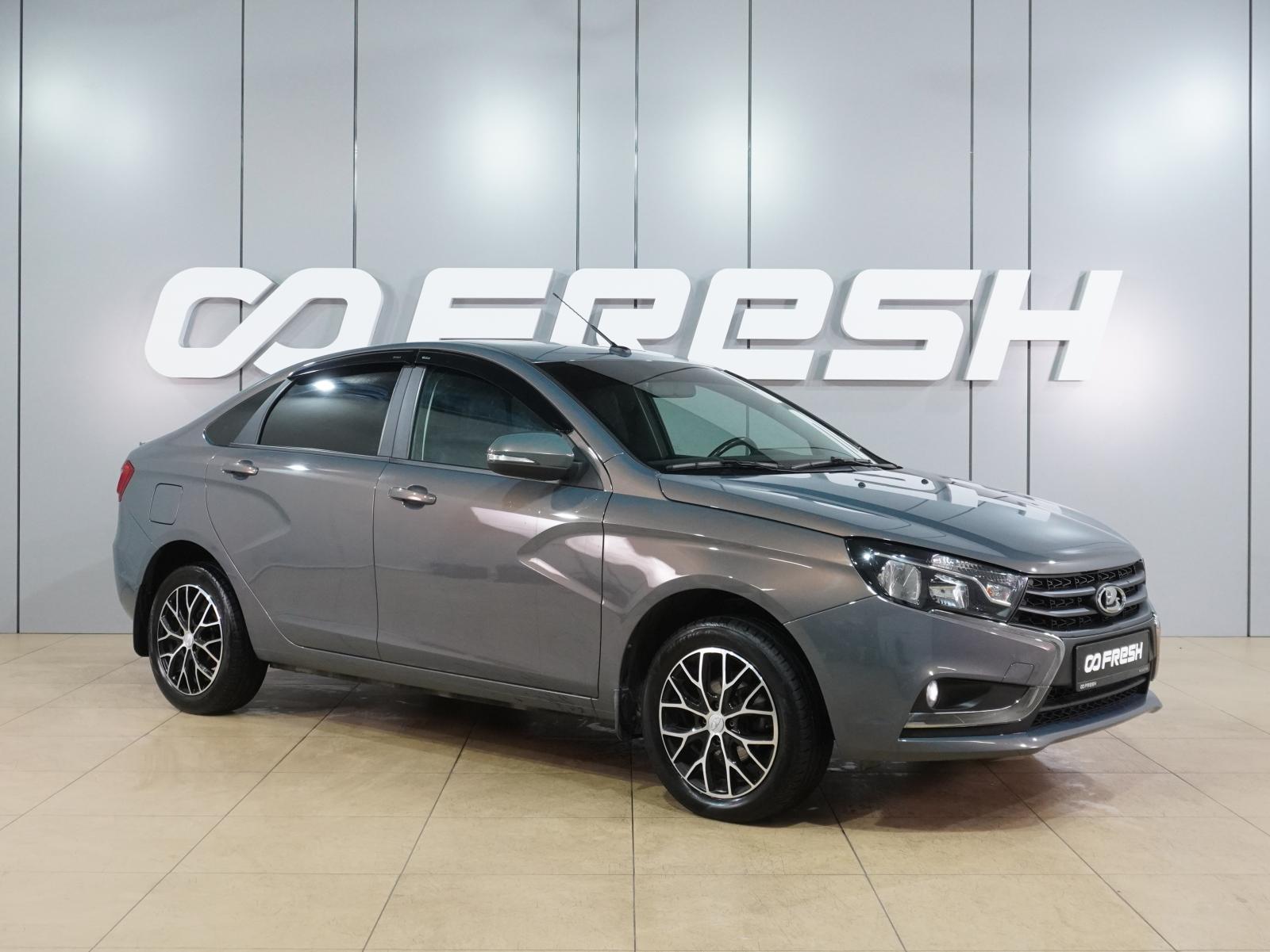 Nissan Almera Classic 2011