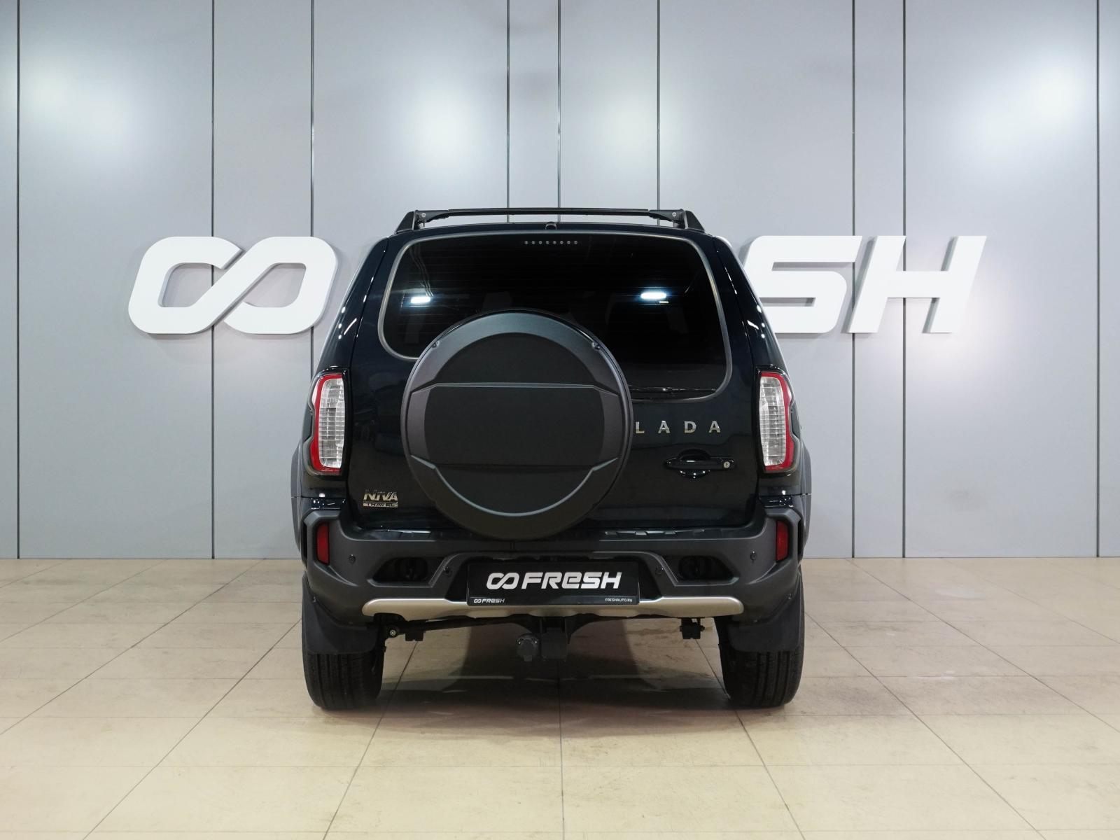 MINI Countryman 2012