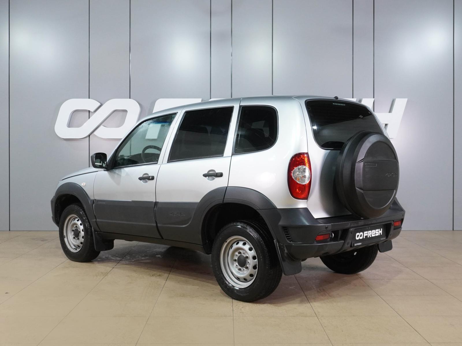 Mitsubishi Pajero Mini 2008