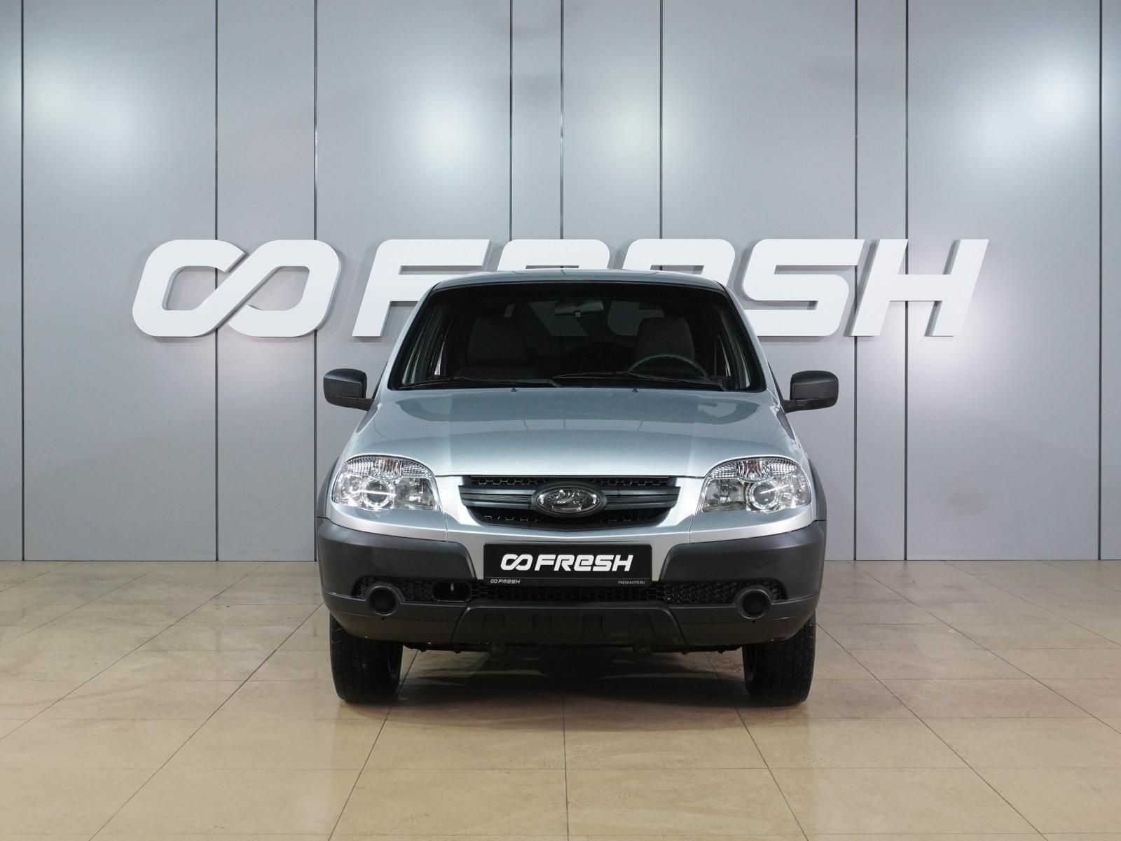 Mitsubishi Pajero Mini 2008