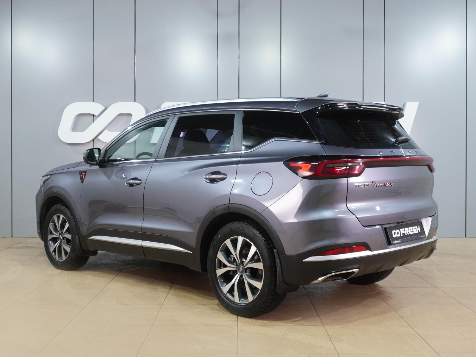 Kia Sportage 2017