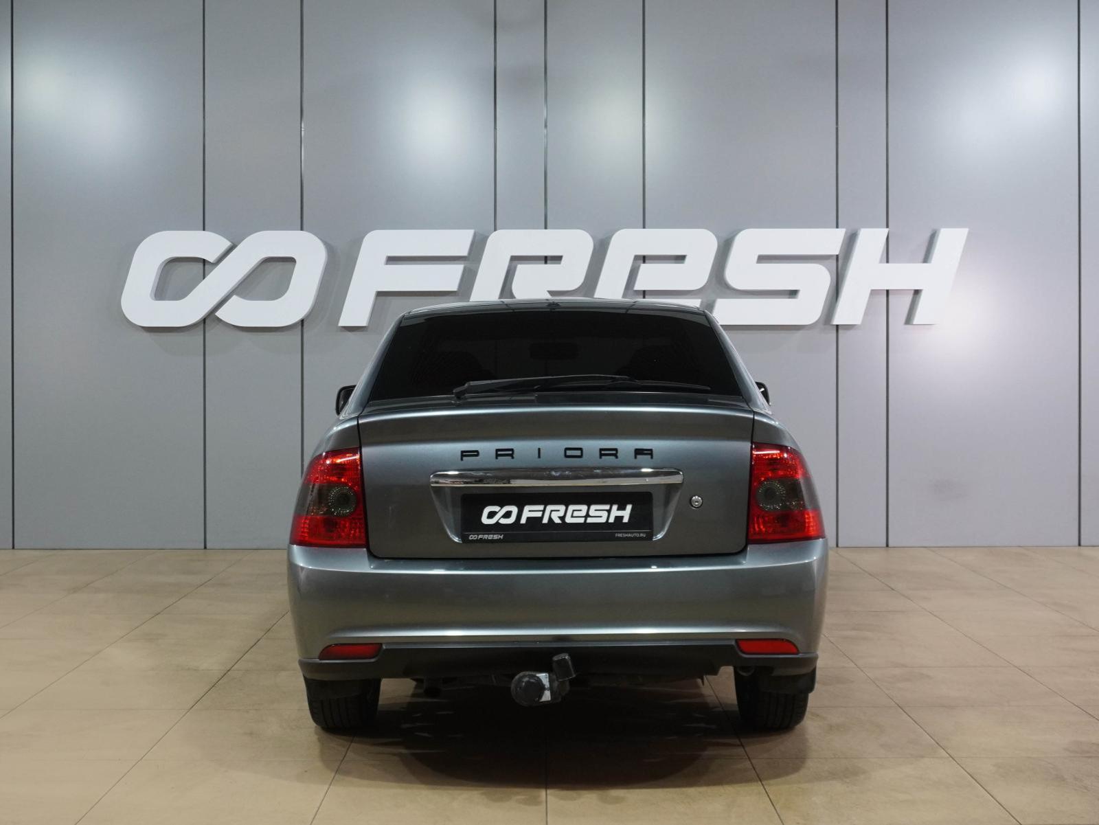 Chevrolet Spark 2005