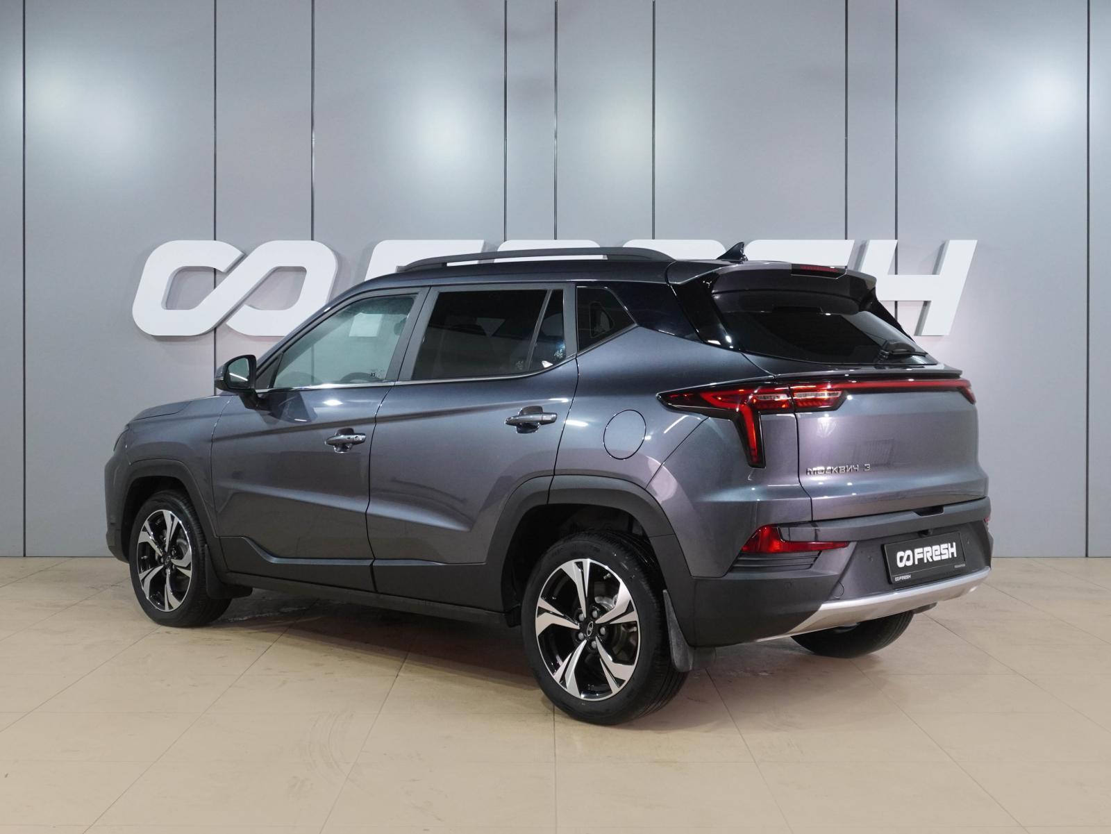 Nissan Pathfinder 2008