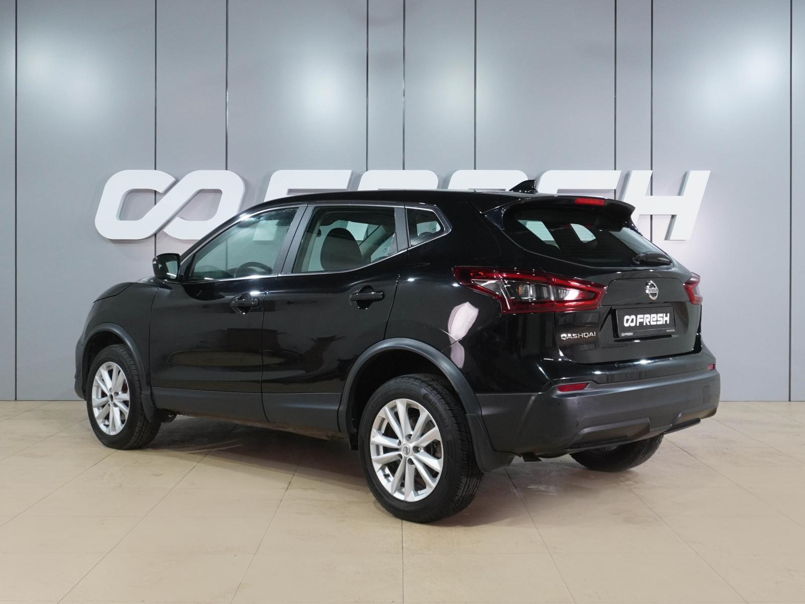 Mercedes-Benz GL-Класс 2012