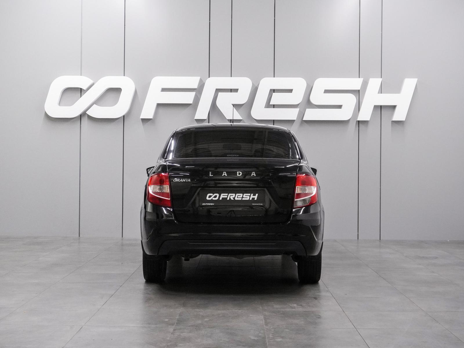 Volkswagen Jetta 2008