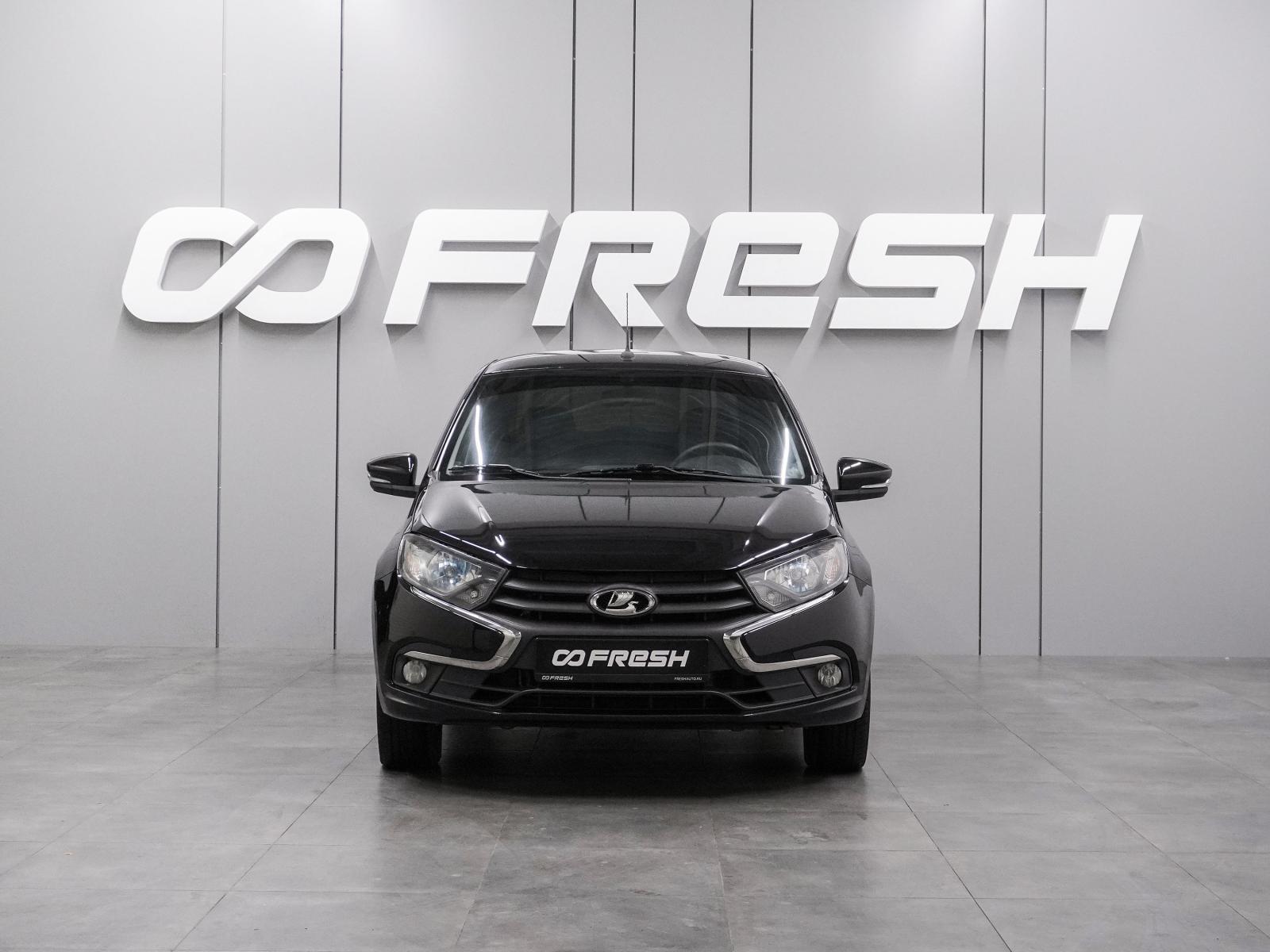 Volkswagen Jetta 2008