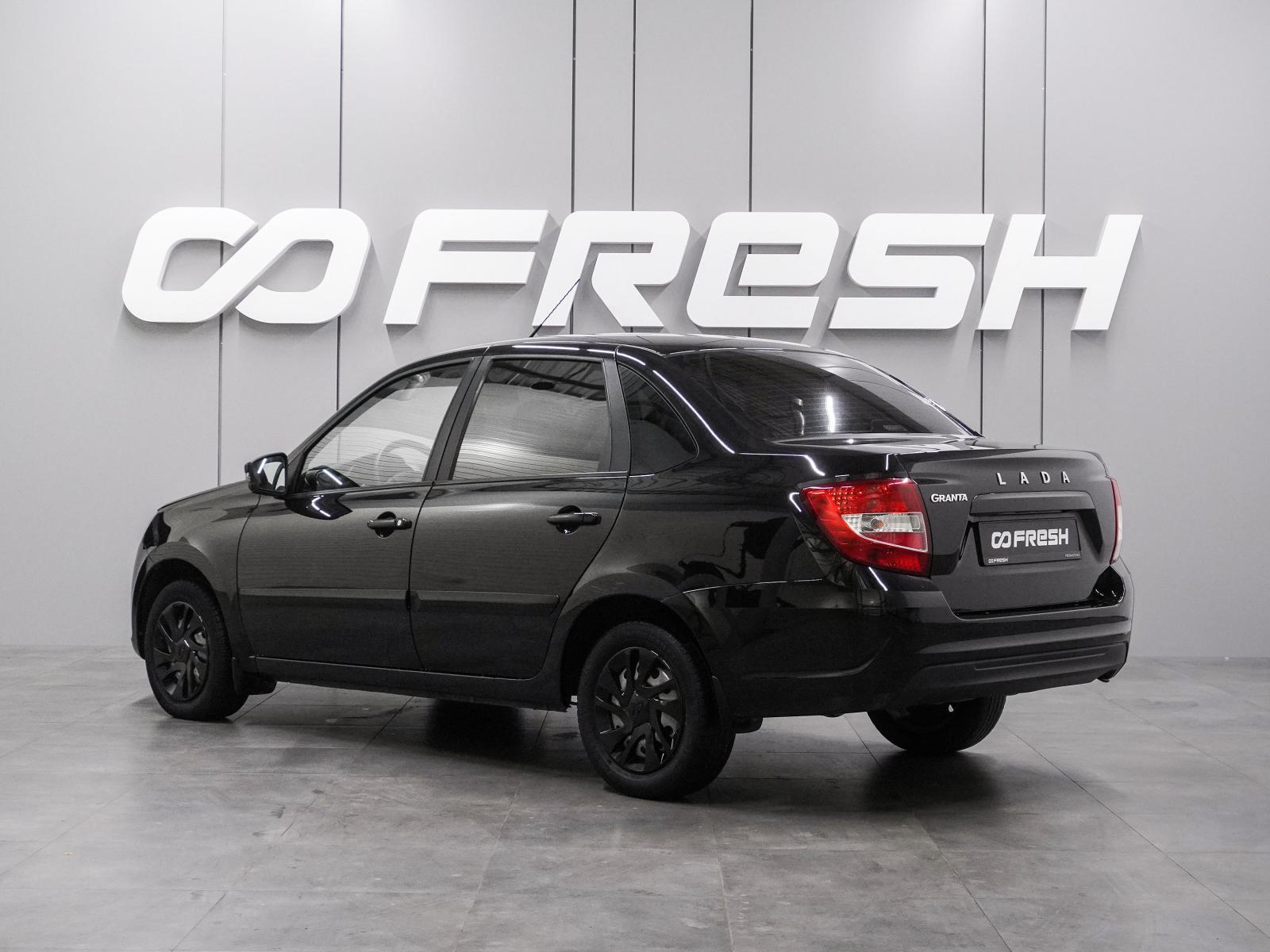 Volkswagen Jetta 2008