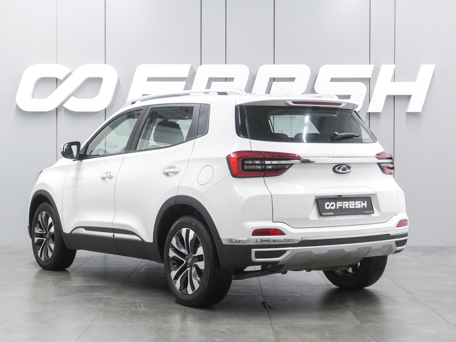 Chevrolet Captiva 2008