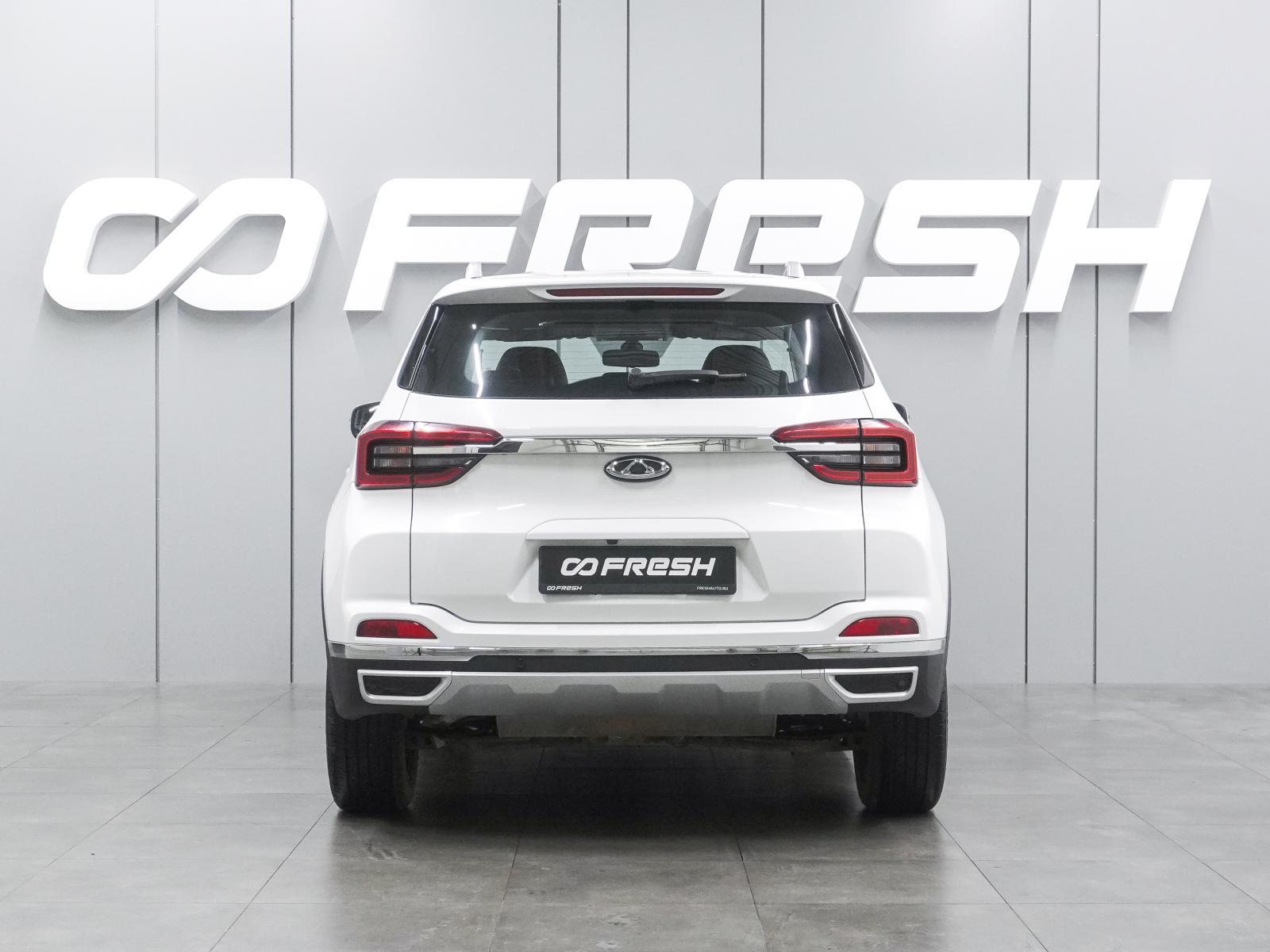 Chevrolet Captiva 2008