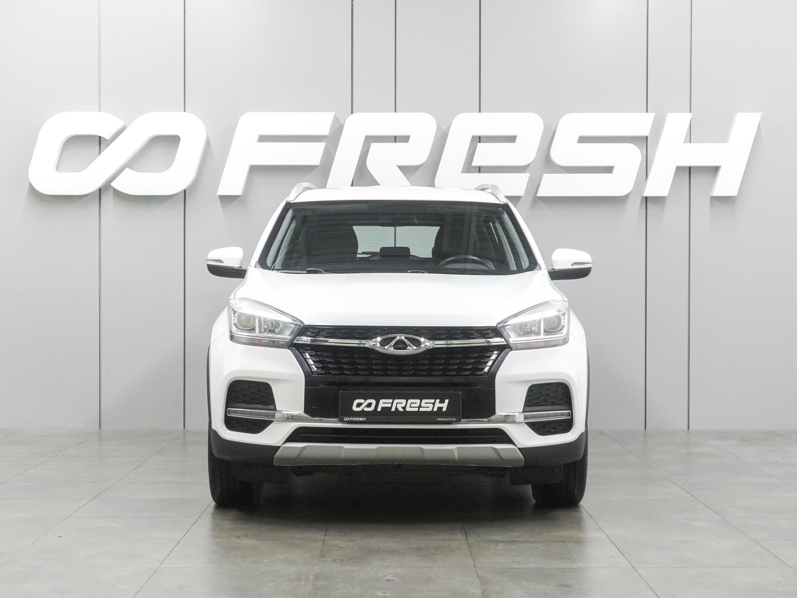 Chevrolet Captiva 2008