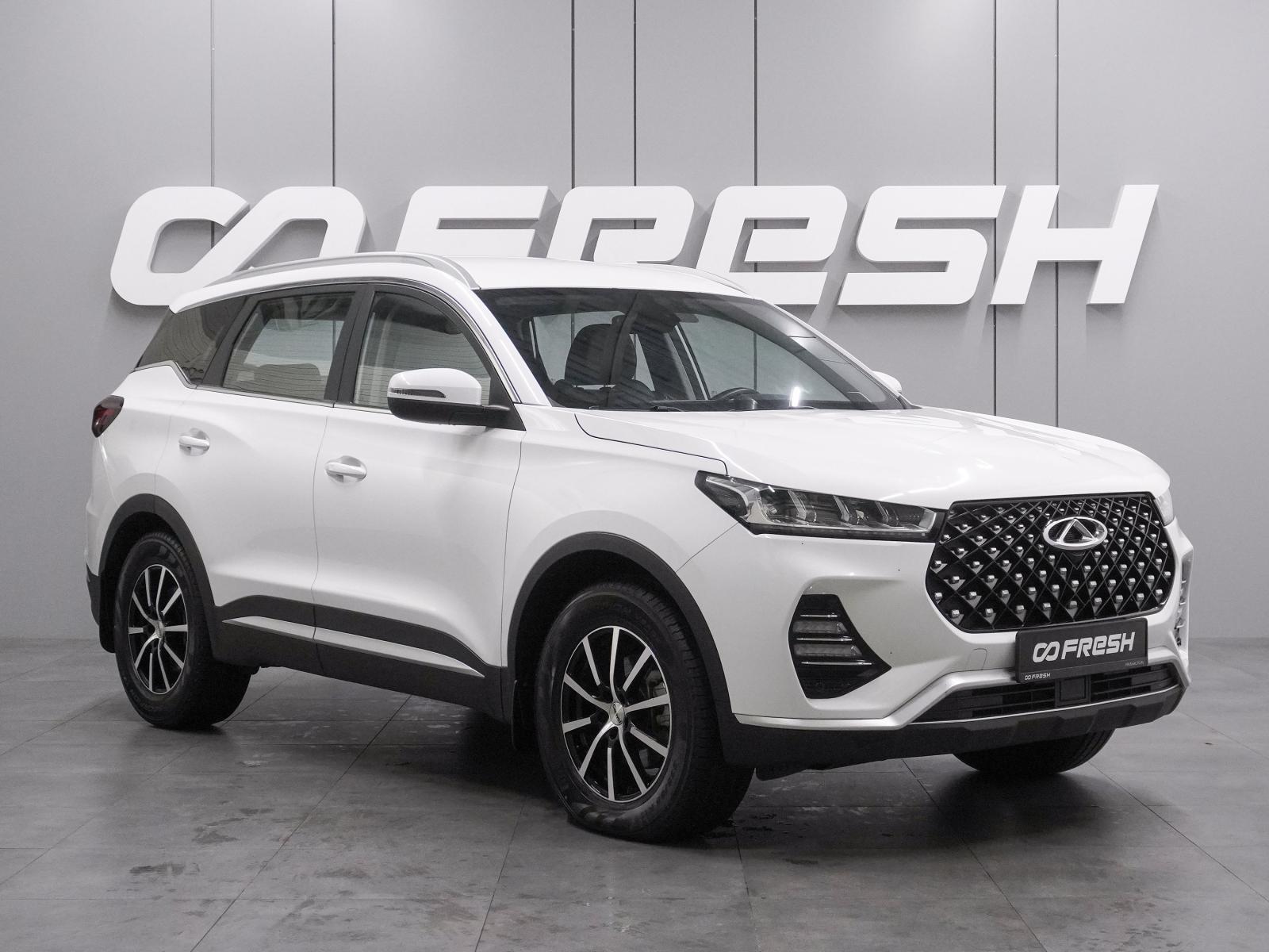 MINI Countryman 2012