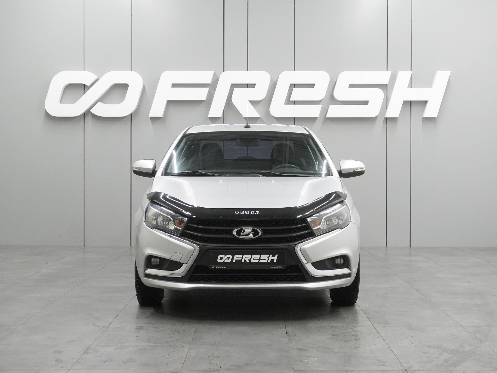 Hyundai Solaris 2013