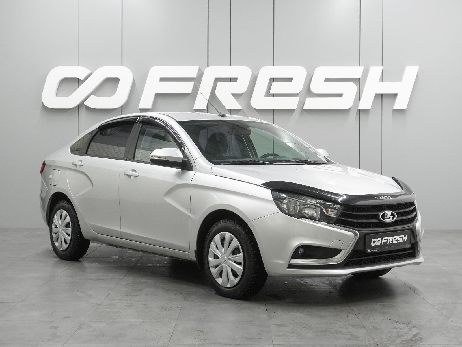 Hyundai Solaris 2013