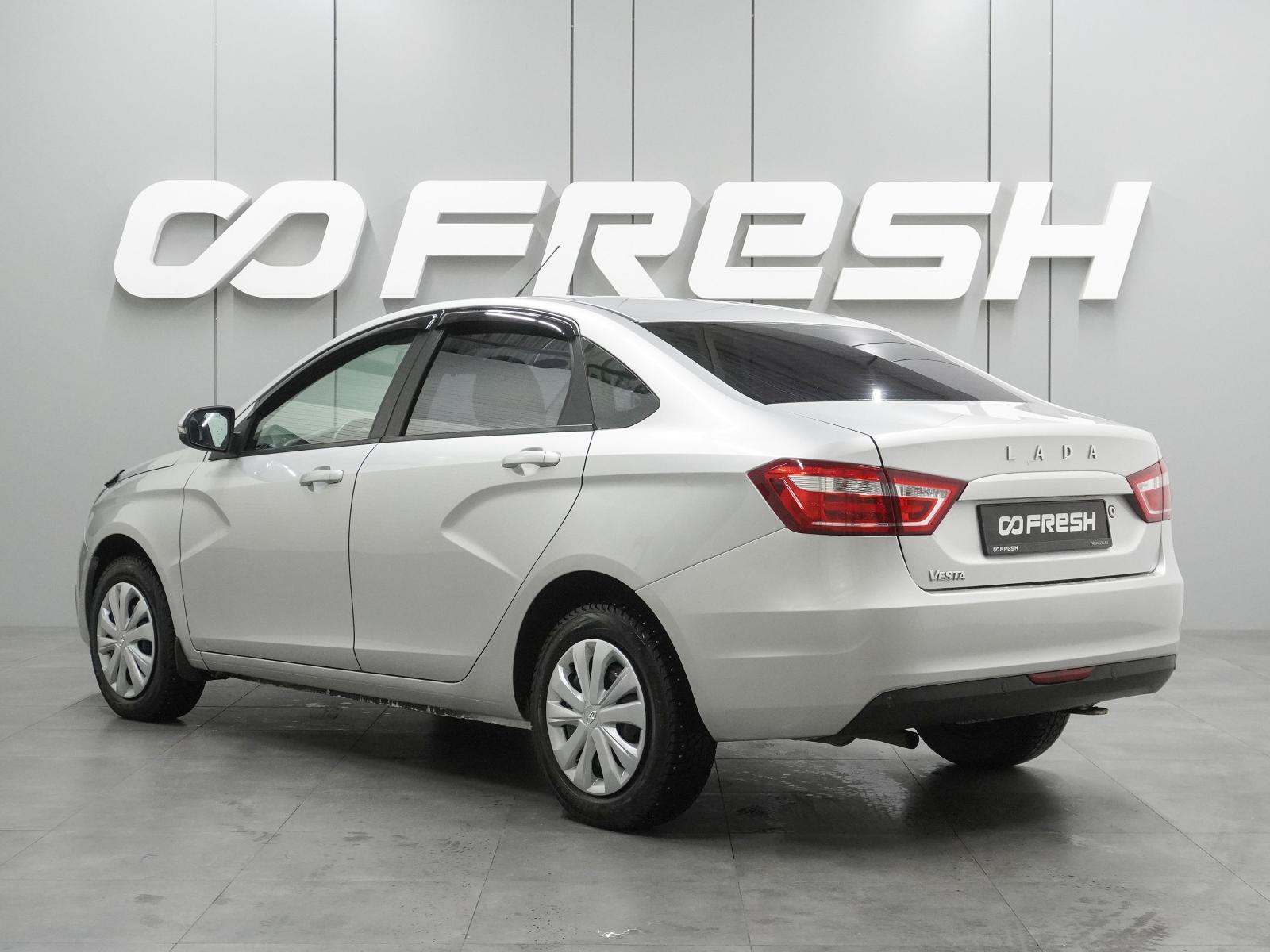 Hyundai Solaris 2013