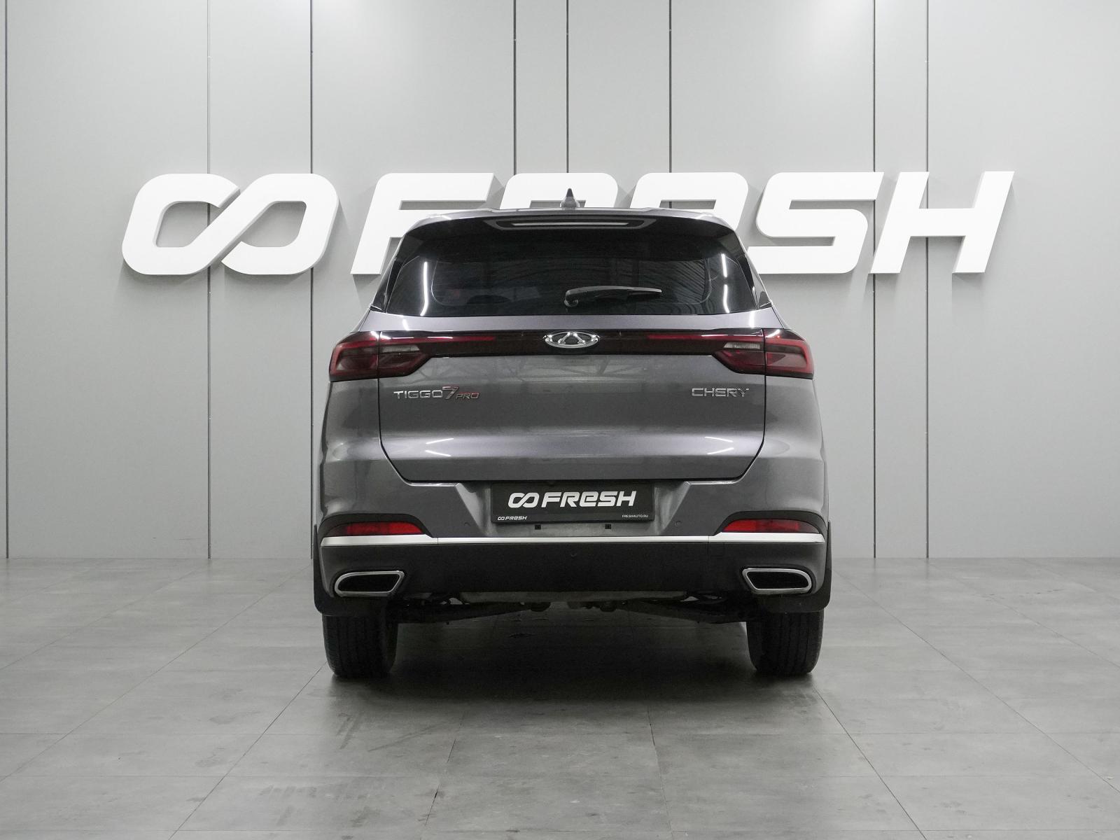 Land Rover Freelander 2012