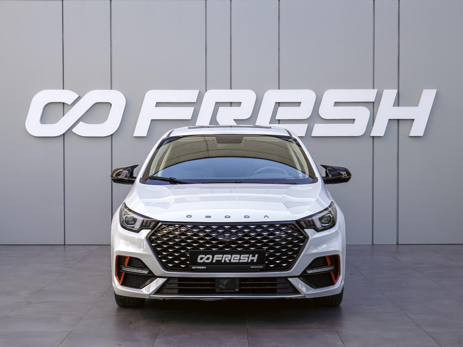 Volkswagen Passat 2008