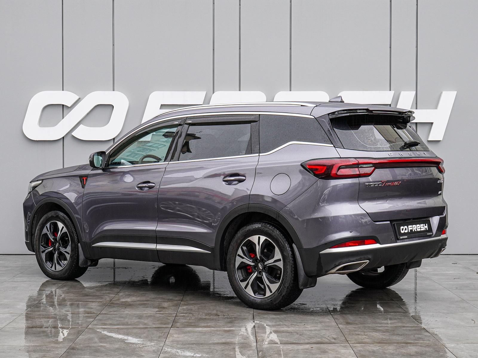 Renault Kaptur 2018
