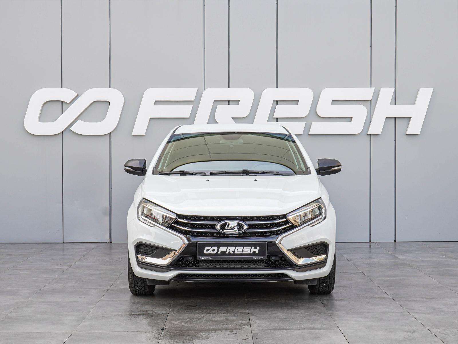 Hyundai Solaris 2014