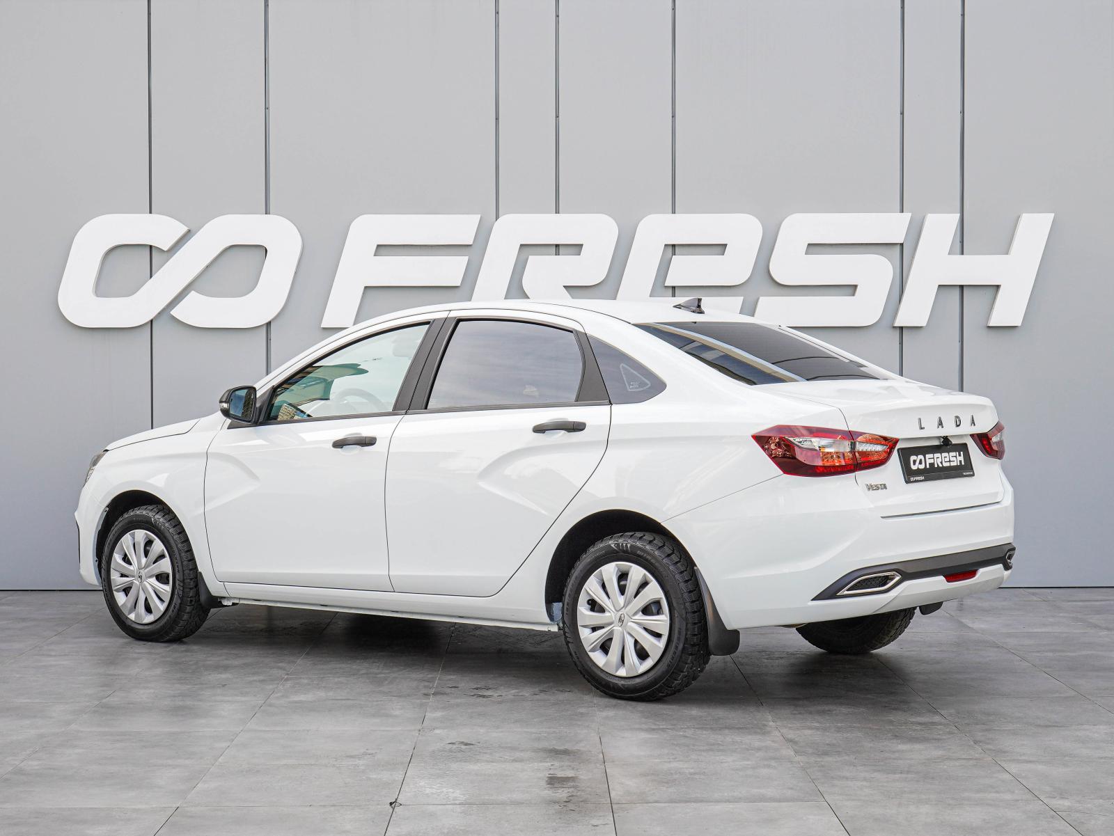 Hyundai Solaris 2014