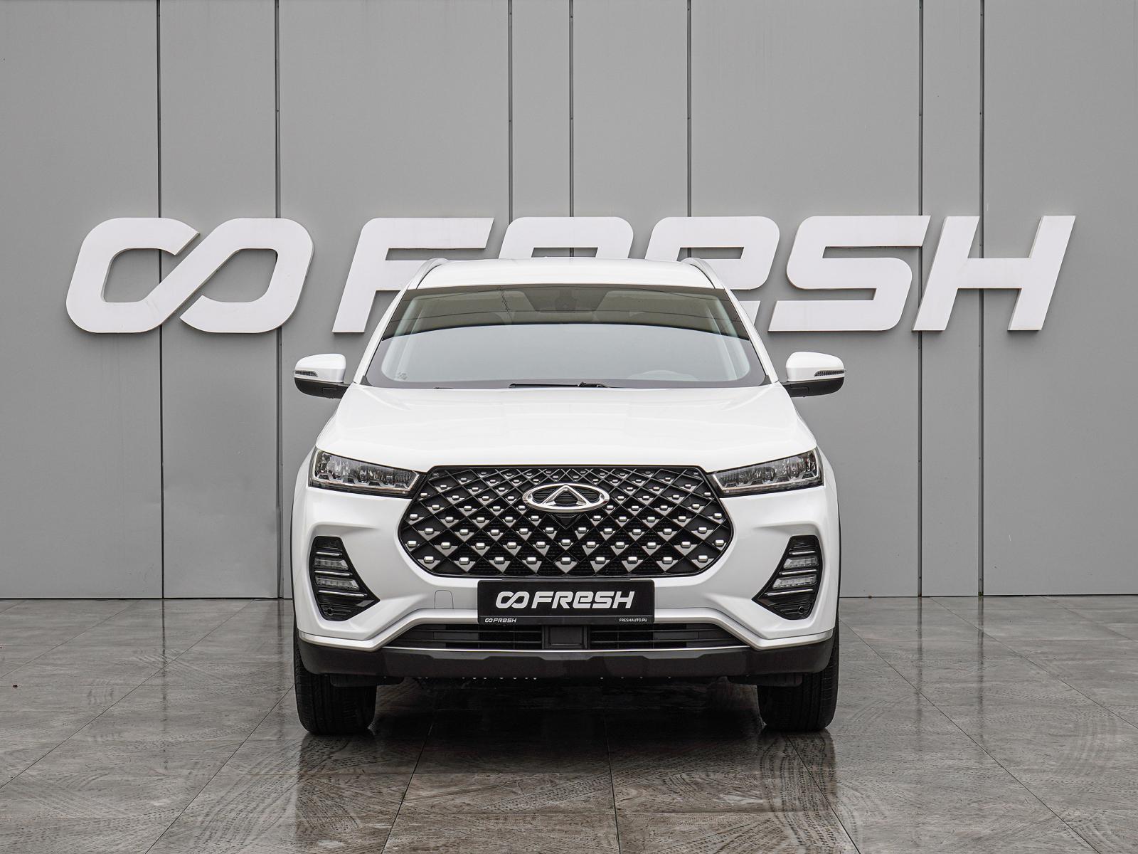 Nissan Pathfinder 2008