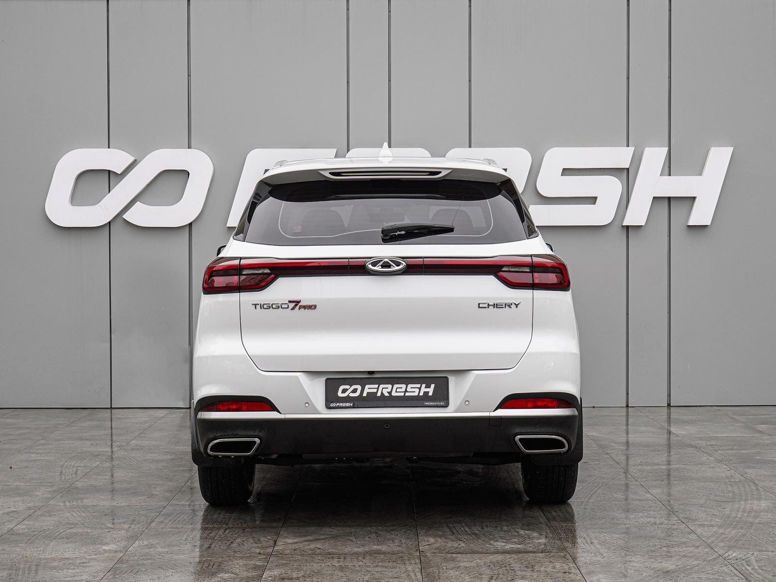 Nissan Pathfinder 2008